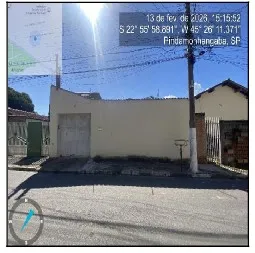 Imagem do imóvel CA50825