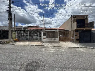 Imagem do imóvel CA01643