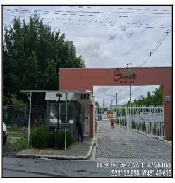 Imagem do imóvel AP12847