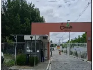 Imagem do imóvel AP81952