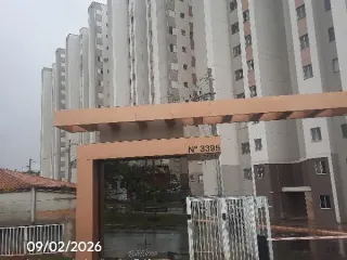 Imagem do imóvel AP80280