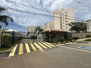 Imagem do imóvel AP18460