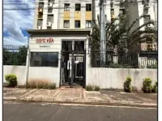 Imagem do imóvel AP20983