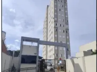 Imagem do imóvel AP60666