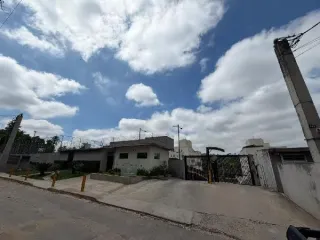 Imagem do imóvel AP83561