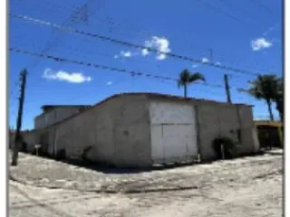 Imagem do imóvel CA75028